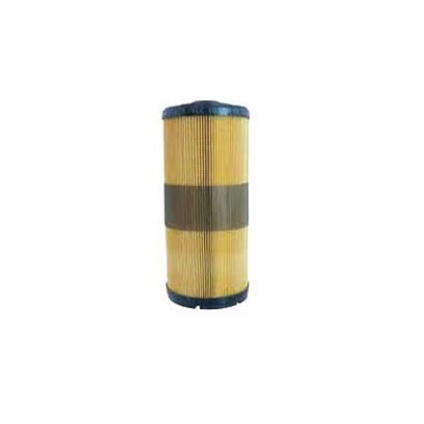 Fbo-14 Pre-Filter Kit, FBO 60357